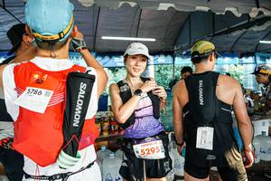 BIB: 
                            <button type="button" onclick="openModal(25446846)" class="btn btn-primary btn-sm float-right btn-popup" data-toggle="modal" data-target=".modal-high-quality">
                        <i class="fas fa-shopping-cart"></i> Add to Cart
                    </button>
                                            <button type="button" onclick="isThisMe(25446846, true)" class="btn btn-success btn-sm float-right btn-popup btn-isme hidden" data-toggle="tooltip" data-placement="bottom" title="นี่คือรูปของคุณใช่ไหม คลิกที่นี่เพื่อเอาเข้าอัลบั้ม">
                        <i class="fas fa-plus"></i> Add to album
                    </button>
                    <button type="button" onclick="isThisMe(25446846, false)" class="btn btn-warning btn-sm float-right btn-popup btn-isnotme hidden">
                        <i class="fas fa-ban"></i> Remove from album
                    </button>